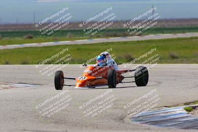 media/Mar-25-2023-CalClub SCCA (Sat) [[3ed511c8bd]]/Group 7/Qualifying/